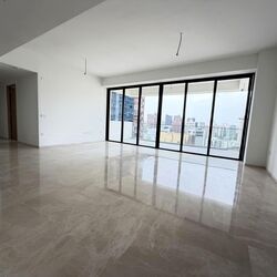 Klimt Cairnhill (D9), Apartment #532251281
